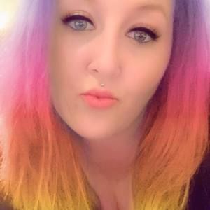 Meet your Posher, Alanna